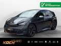 CUPRA Born Navi LED Kamera Grijs - thumbnail 1