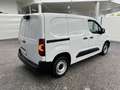 Peugeot Partner Partner Premium L1 BlueHDI 100 S/S*NAVI*KLIMA*EU 6 Weiß - thumbnail 6