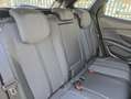 Peugeot 3008 BlueHDi 130 S&S Allure Pack Zwart - thumbnail 12