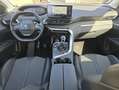 Peugeot 3008 BlueHDi 130 S&S Allure Pack Zwart - thumbnail 13