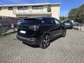 Peugeot 3008 BlueHDi 130 S&S Allure Pack Zwart - thumbnail 5