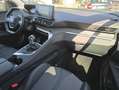 Peugeot 3008 BlueHDi 130 S&S Allure Pack Zwart - thumbnail 10