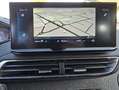 Peugeot 3008 BlueHDi 130 S&S Allure Pack Zwart - thumbnail 18