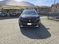Peugeot 3008 BlueHDi 130 S&S Allure Pack Zwart - thumbnail 2