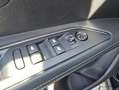 Peugeot 3008 BlueHDi 130 S&S Allure Pack Zwart - thumbnail 23