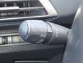 Peugeot 3008 BlueHDi 130 S&S Allure Pack Zwart - thumbnail 22