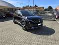 Peugeot 3008 BlueHDi 130 S&S Allure Pack Zwart - thumbnail 3