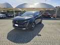 Peugeot 3008 BlueHDi 130 S&S Allure Pack Zwart - thumbnail 1
