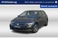 Volkswagen Golf 1.4 eHybrid Style / NAVI / APP.Connect / Verwarmde Grijs - thumbnail 1