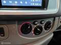 Opel Vivaro bestel 2.0 CDTI L1H1 DC Blanc - thumbnail 11