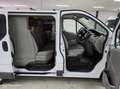 Opel Vivaro bestel 2.0 CDTI L1H1 DC Blanc - thumbnail 5