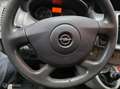 Opel Vivaro bestel 2.0 CDTI L1H1 DC Blanc - thumbnail 7