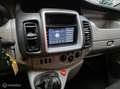 Opel Vivaro bestel 2.0 CDTI L1H1 DC Blanc - thumbnail 9