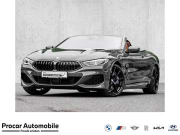 i xDrive M SPORT+LASER+DA PROF+360°+HuD