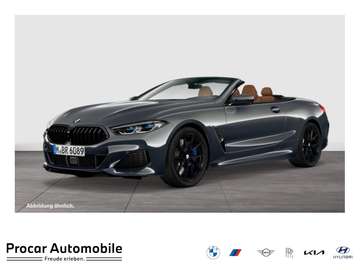 i xDrive M SPORT+LASER+DA PROF+360°+HuD