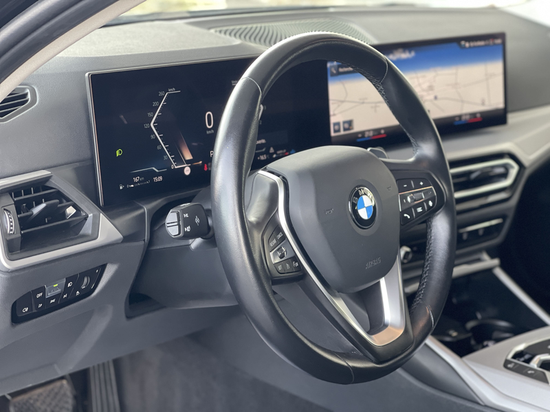 Photo du véhicule