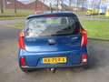Kia Picanto 1.0 CVVT ComfortLine Blu/Azzurro - thumbnail 11