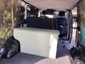 Volkswagen T6 Transporter Schwarz - thumbnail 4