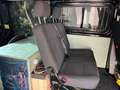Volkswagen T6 Transporter Schwarz - thumbnail 5