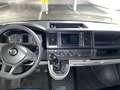 Volkswagen T6 Transporter Schwarz - thumbnail 3