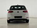 Volkswagen Golf Golf 1.6 TDI 115 CV 5p. Business BlueMotion Techn Weiß - thumbnail 3