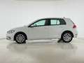 Volkswagen Golf Golf 1.6 TDI 115 CV 5p. Business BlueMotion Techn Weiß - thumbnail 6