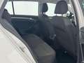 Volkswagen Golf Golf 1.6 TDI 115 CV 5p. Business BlueMotion Techn Weiß - thumbnail 15