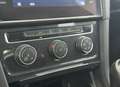 Volkswagen Golf Golf 1.6 TDI 115 CV 5p. Business BlueMotion Techn Weiß - thumbnail 10