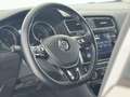 Volkswagen Golf Golf 1.6 TDI 115 CV 5p. Business BlueMotion Techn Weiß - thumbnail 7