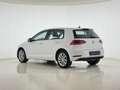 Volkswagen Golf Golf 1.6 TDI 115 CV 5p. Business BlueMotion Techn Weiß - thumbnail 2