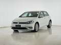 Volkswagen Golf Golf 1.6 TDI 115 CV 5p. Business BlueMotion Techn Weiß - thumbnail 1