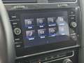Volkswagen Golf Golf 1.6 TDI 115 CV 5p. Business BlueMotion Techn Weiß - thumbnail 8