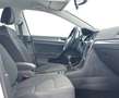 Volkswagen Golf Golf 1.6 TDI 115 CV 5p. Business BlueMotion Techn Weiß - thumbnail 14