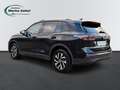 Volkswagen Tiguan 1.5 eTSI DSG Winterpaket LED Plus Noir - thumbnail 3