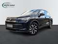Volkswagen Tiguan 1.5 eTSI DSG Winterpaket LED Plus Noir - thumbnail 1