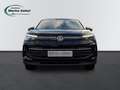 Volkswagen Tiguan 1.5 eTSI DSG Winterpaket LED Plus Noir - thumbnail 7
