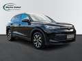 Volkswagen Tiguan 1.5 eTSI DSG Winterpaket LED Plus Noir - thumbnail 8