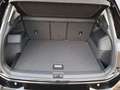 Volkswagen Tiguan 1.5 eTSI DSG Winterpaket LED Plus Noir - thumbnail 14