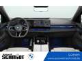 BMW i5 eDrive40 M Sportpaket +Innovationspaket +ACC Rot - thumbnail 4