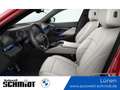 BMW i5 eDrive40 M Sportpaket +Innovationspaket +ACC Rot - thumbnail 3