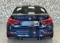 BMW M3 COMPETITION*DKG*M PERFORMANCE*CARBON*HUD*H-K* Blau - thumbnail 7