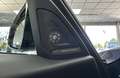 BMW M3 COMPETITION*DKG*M PERFORMANCE*CARBON*HUD*H-K* Bleu - thumbnail 20