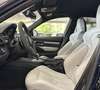 BMW M3 COMPETITION*DKG*M PERFORMANCE*CARBON*HUD*H-K* Blau - thumbnail 12
