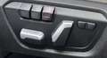 BMW M3 COMPETITION*DKG*M PERFORMANCE*CARBON*HUD*H-K* Blau - thumbnail 21