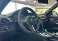 BMW M3 COMPETITION*DKG*M PERFORMANCE*CARBON*HUD*H-K* Blau - thumbnail 14