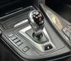 BMW M3 COMPETITION*DKG*M PERFORMANCE*CARBON*HUD*H-K* Bleu - thumbnail 19