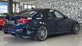 BMW M3 COMPETITION*DKG*M PERFORMANCE*CARBON*HUD*H-K* Bleu - thumbnail 6