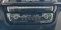 BMW M3 COMPETITION*DKG*M PERFORMANCE*CARBON*HUD*H-K* Bleu - thumbnail 18