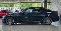 BMW M3 COMPETITION*DKG*M PERFORMANCE*CARBON*HUD*H-K* Blau - thumbnail 4