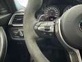 BMW M3 COMPETITION*DKG*M PERFORMANCE*CARBON*HUD*H-K* Blau - thumbnail 23